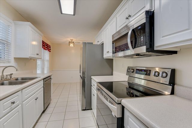 10 Panorama Place, Aiken, SC 29803