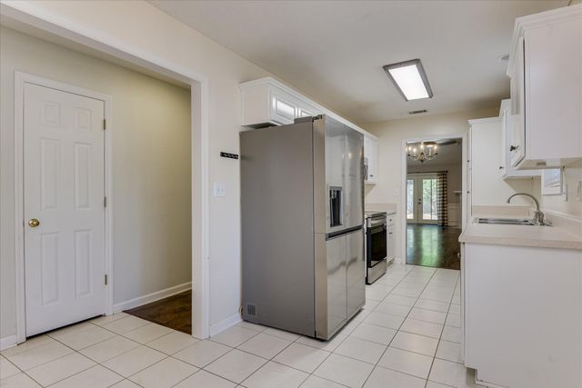 10 Panorama Place, Aiken, SC 29803