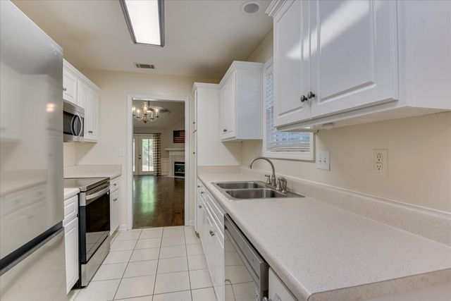 10 Panorama Place, Aiken, SC 29803