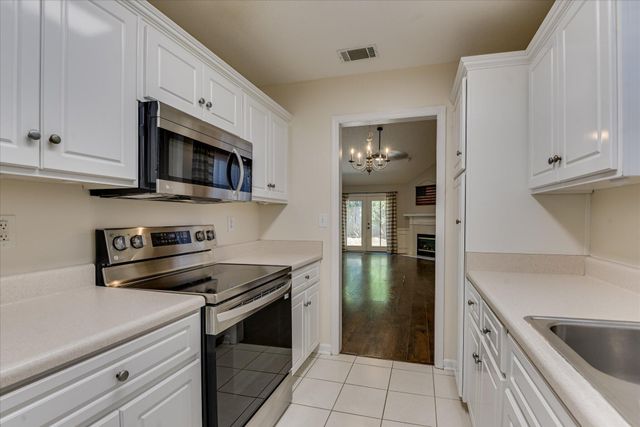 10 Panorama Place, Aiken, SC 29803