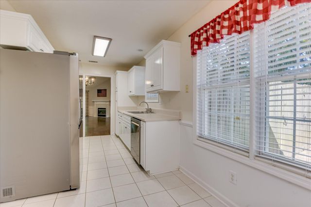 10 Panorama Place, Aiken, SC 29803