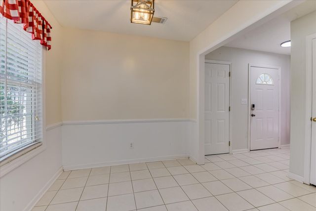 10 Panorama Place, Aiken, SC 29803