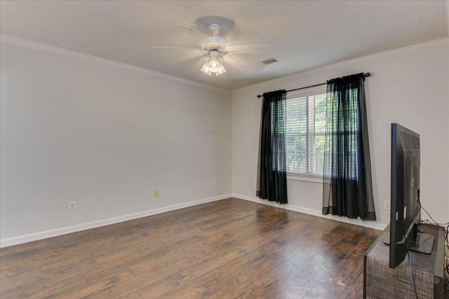 10 Panorama Place, Aiken, SC 29803