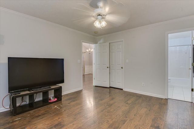 10 Panorama Place, Aiken, SC 29803