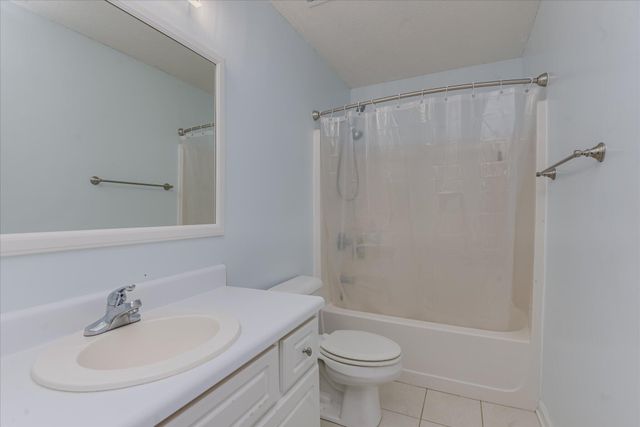 10 Panorama Place, Aiken, SC 29803