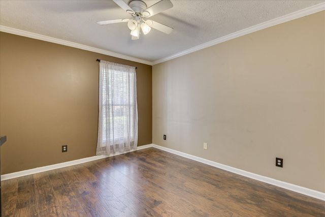 10 Panorama Place, Aiken, SC 29803