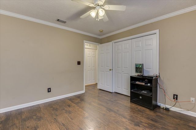 10 Panorama Place, Aiken, SC 29803