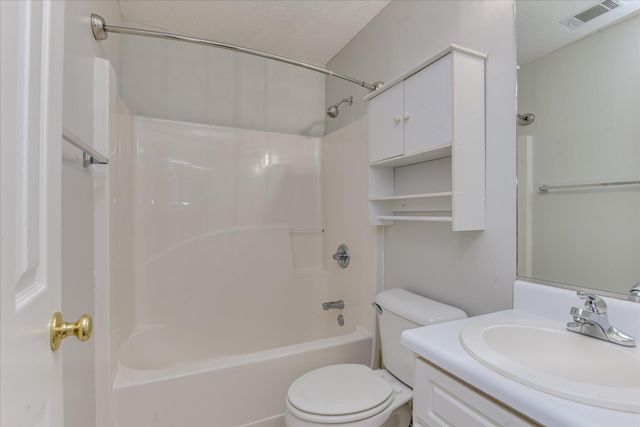 10 Panorama Place, Aiken, SC 29803