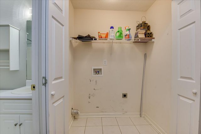 10 Panorama Place, Aiken, SC 29803