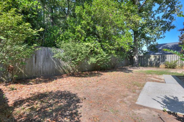 10 Panorama Place, Aiken, SC 29803