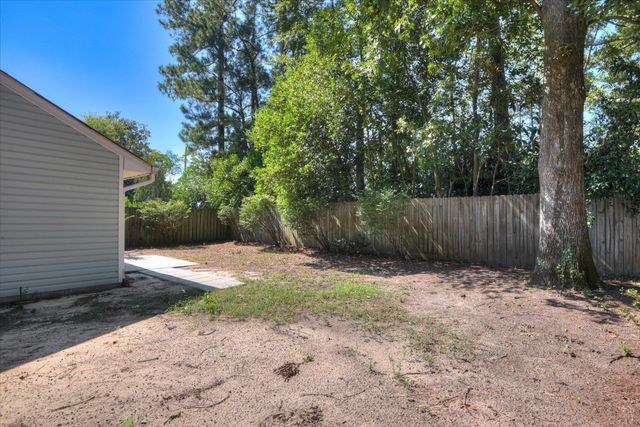 10 Panorama Place, Aiken, SC 29803