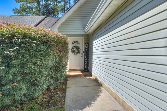 10 Panorama Place, Aiken, SC 29803