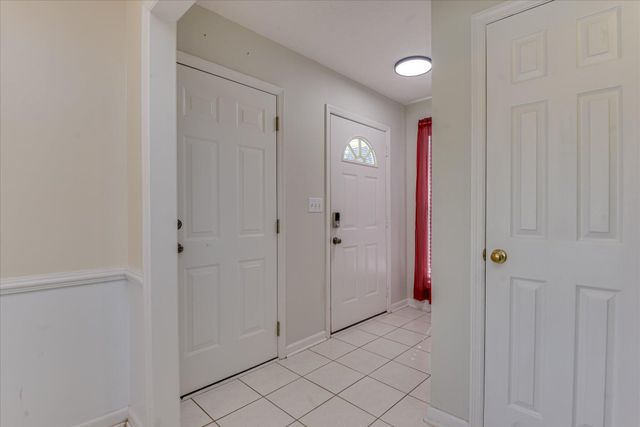 10 Panorama Place, Aiken, SC 29803