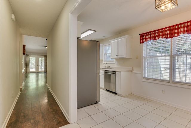 10 Panorama Place, Aiken, SC 29803