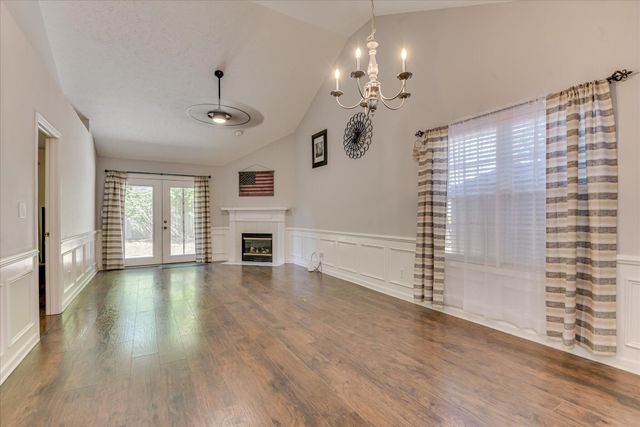 10 Panorama Place, Aiken, SC 29803