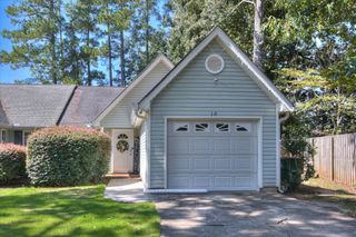 10 Panorama Place, Aiken, SC 29803