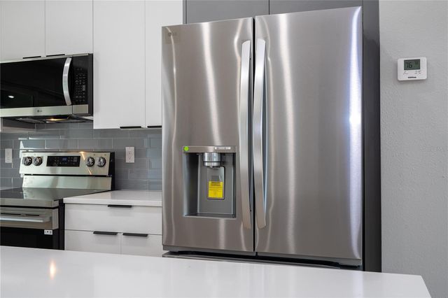 70 MCDILL DRIVE, Port Charlotte, FL 33953