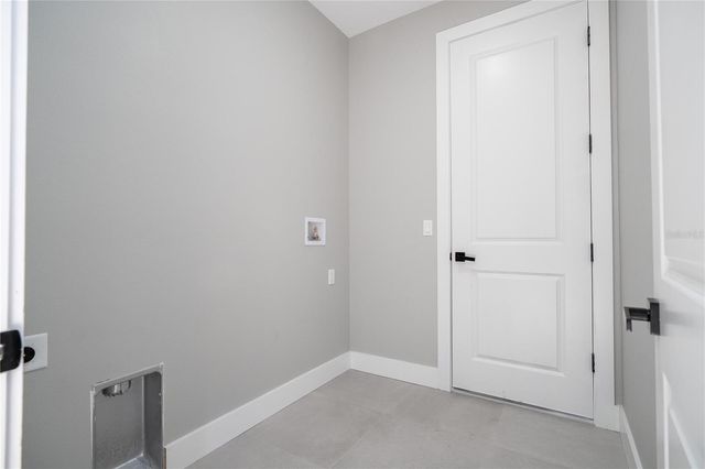 70 MCDILL DRIVE, Port Charlotte, FL 33953