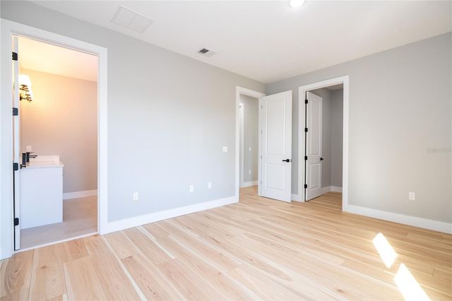 70 MCDILL DRIVE, Port Charlotte, FL 33953