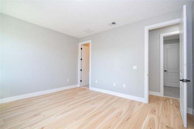 70 MCDILL DRIVE, Port Charlotte, FL 33953