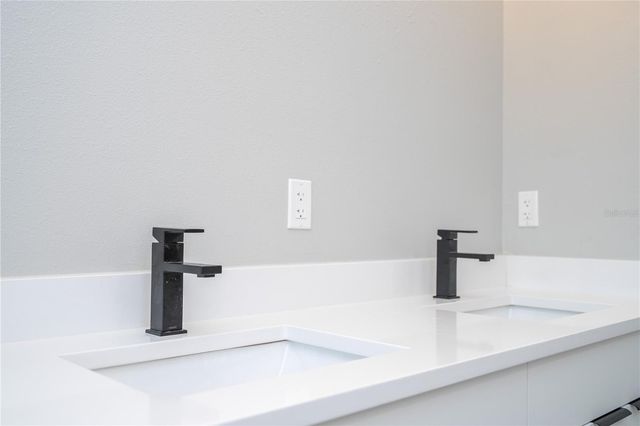 70 MCDILL DRIVE, Port Charlotte, FL 33953