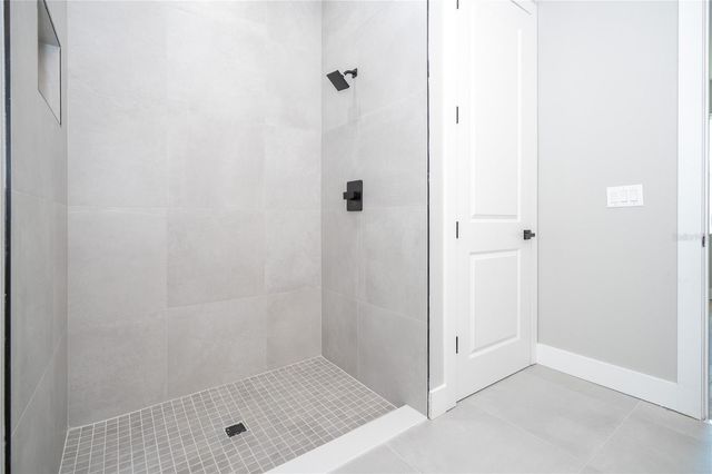 70 MCDILL DRIVE, Port Charlotte, FL 33953