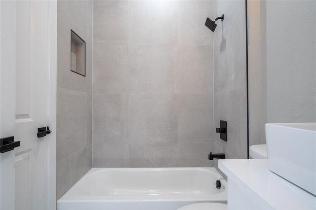 70 MCDILL DRIVE, Port Charlotte, FL 33953