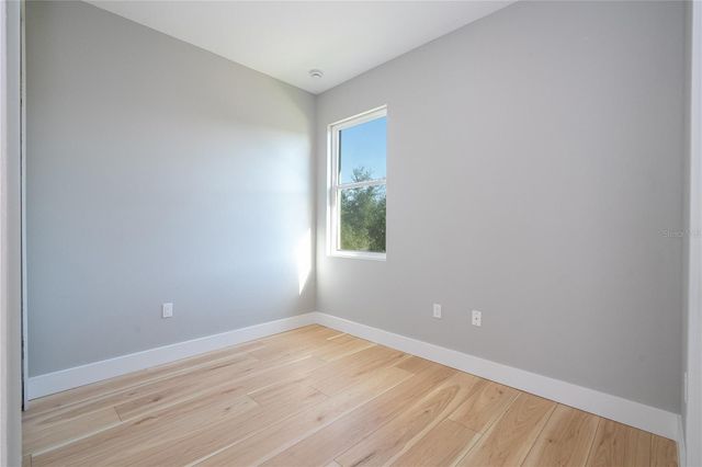 70 MCDILL DRIVE, Port Charlotte, FL 33953