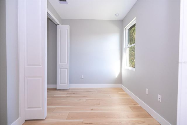 70 MCDILL DRIVE, Port Charlotte, FL 33953