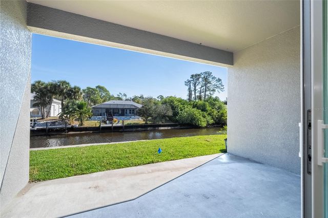 70 MCDILL DRIVE, Port Charlotte, FL 33953