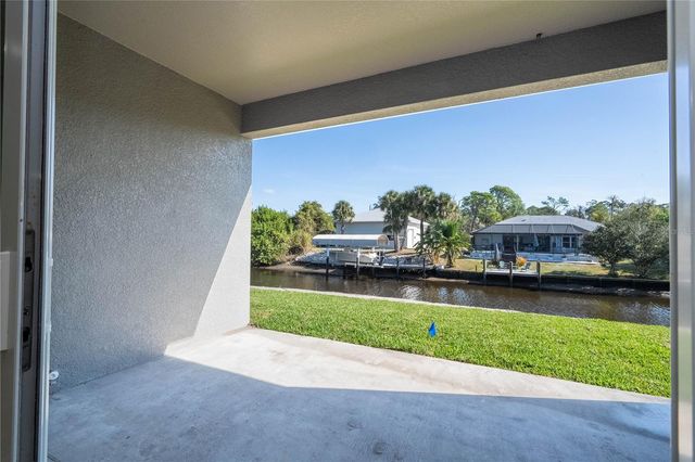 70 MCDILL DRIVE, Port Charlotte, FL 33953