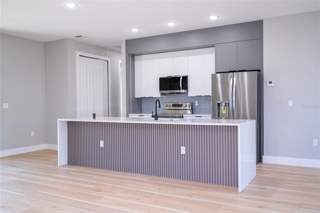 70 MCDILL DRIVE, Port Charlotte, FL 33953