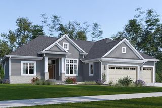 347 York STREET, Union Grove, WI 53182