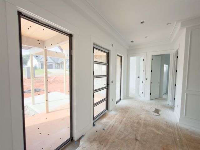 243 Artisan Drive, Lyman, SC 29365