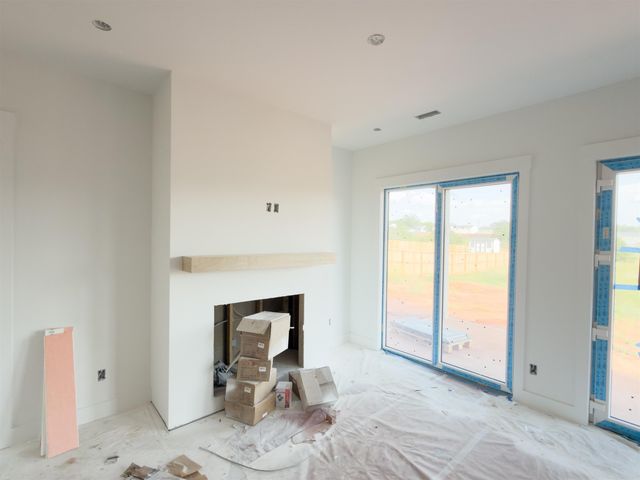 243 Artisan Drive, Lyman, SC 29365