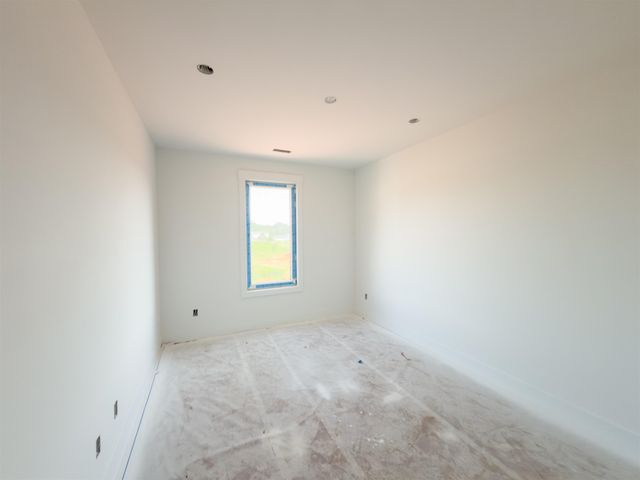 243 Artisan Drive, Lyman, SC 29365