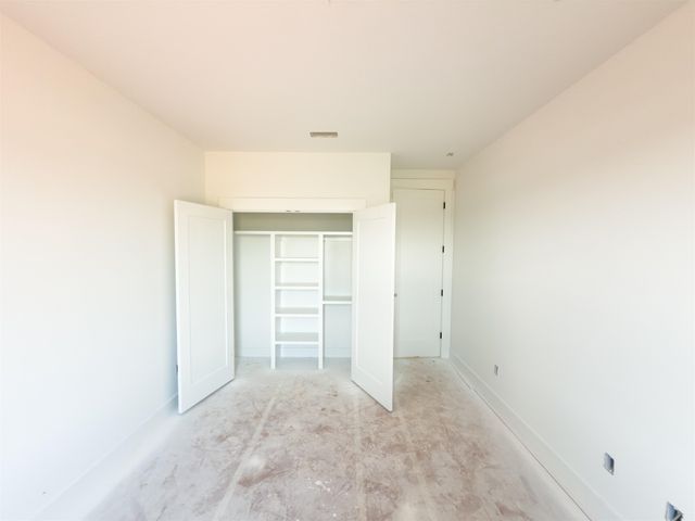 243 Artisan Drive, Lyman, SC 29365