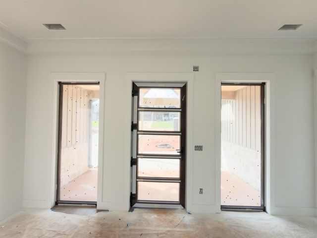 243 Artisan Drive, Lyman, SC 29365