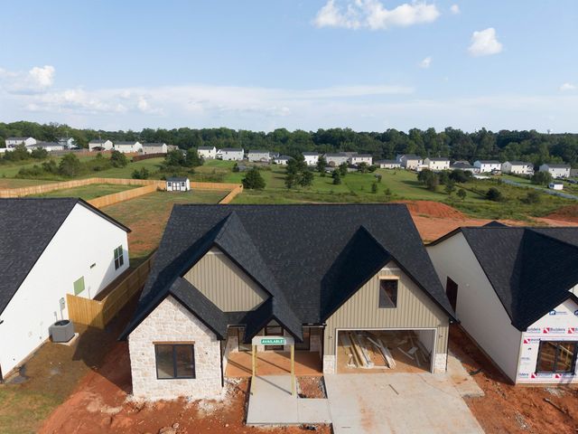 243 Artisan Drive, Lyman, SC 29365