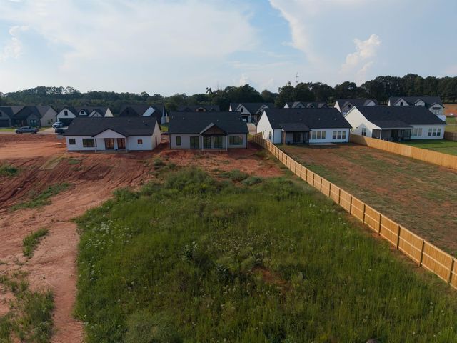 243 Artisan Drive, Lyman, SC 29365