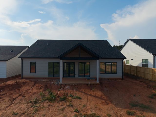 243 Artisan Drive, Lyman, SC 29365