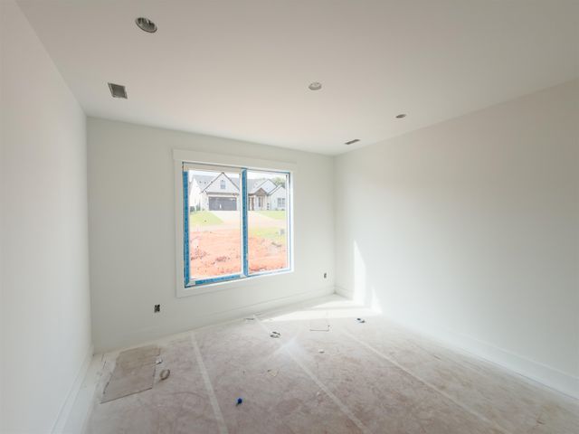 243 Artisan Drive, Lyman, SC 29365