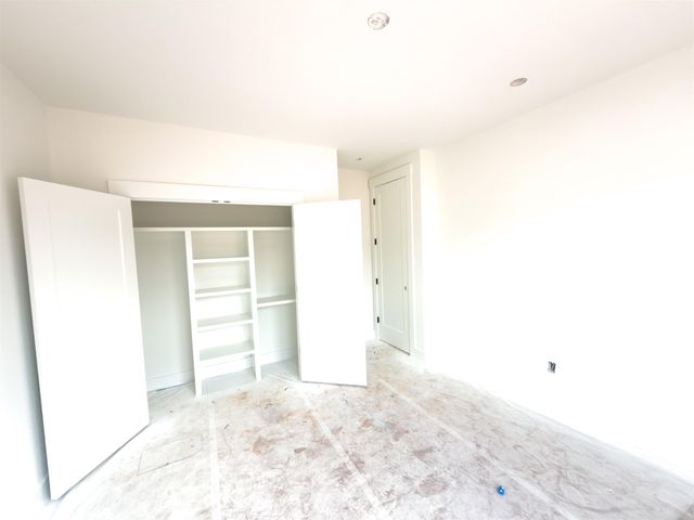 243 Artisan Drive, Lyman, SC 29365