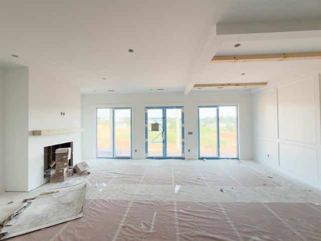243 Artisan Drive, Lyman, SC 29365