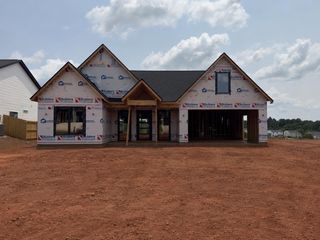 243 Artisan Drive, Lyman, SC 29365