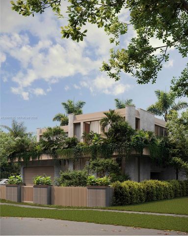 4480 Nautilus Dr, Miami Beach, FL 33140