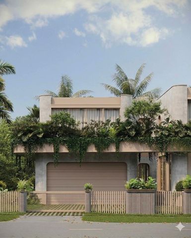 4480 Nautilus Dr, Miami Beach, FL 33140