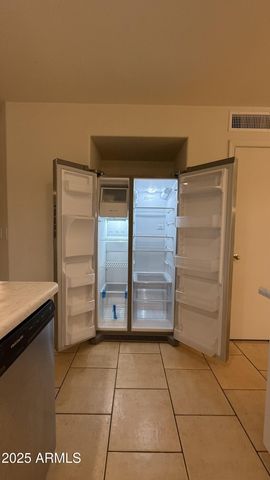 5109 N 125TH Drive, Litchfield Park, AZ 85340