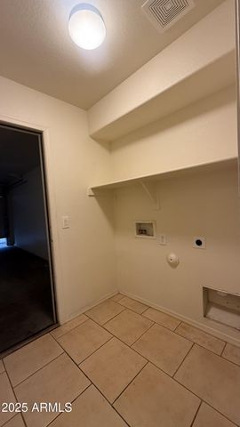 5109 N 125TH Drive, Litchfield Park, AZ 85340