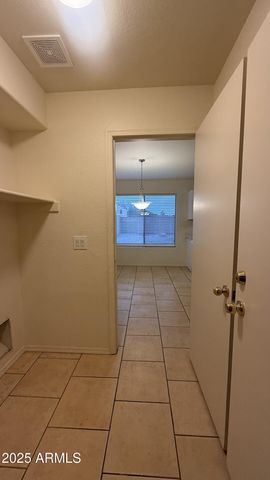 5109 N 125TH Drive, Litchfield Park, AZ 85340